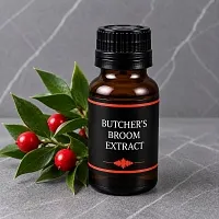 Екстракт Гостролисту 1 л