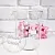 Laboratory glass beaker, 150 ml 10 pcs, photos, reviews, use