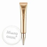 Крем для кожи вокруг глаз Dual Treatment Eye Cream, 20 мл описание и применение