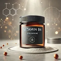 Витамины для косметики и фармацевтики оптом для здоровья и ухода, доставка по всему миру