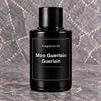 Отдушка Mon Guerlain Guerlain, 25 мл описание и применение