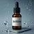 OiLESS'city™ 10 ml cosmetic ingredient Mylo Opt