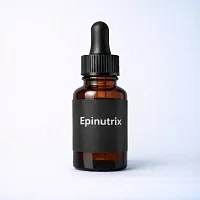 Epinutrix 1л
