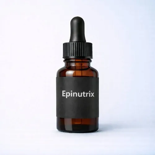 Epinutrix 1л Epinutrix 1л