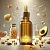 Soluvit Richter Vitamin Complex A E F H B 50 g cosmetic ingredient Mylo Opt