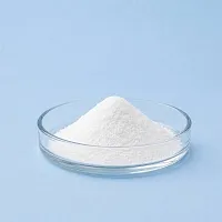 Dermofeel PA 12 100 г