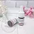 Dandelion Extract Concentrate 5 ml, photos, reviews, use