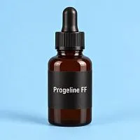 Progeline™ FF 100 ml cosmetic ingredient Mylo Opt