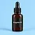 Progeline™ FF 100 ml cosmetic ingredient Mylo Opt