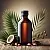 Liquid Batana Oil 1 L cosmetic ingredient Mylo Opt
