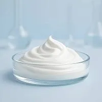 Emulsifier Cellike 10 g cosmetic ingredient Mylo Opt