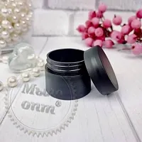 Jar Eliza 5 ml from 100 pcs cosmetic ingredient Mylo Opt