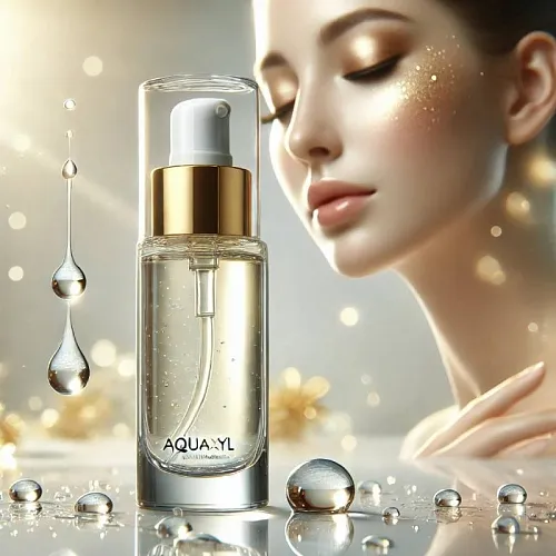 AQUAXYL, 5 грамм