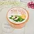 Esfolio Pure Snail Moisture Soothing Gel 95% Purity, photos, reviews, use