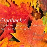 Gladback Глэдбэк, 1 мл описание и применение