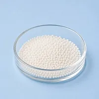 OLIFEEL OW, 25 гр артикул J40115