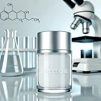 Luviset One 1 L cosmetic ingredient Mylo Opt