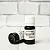 Synthalen® W400 1 L cosmetic ingredient Mylo Opt