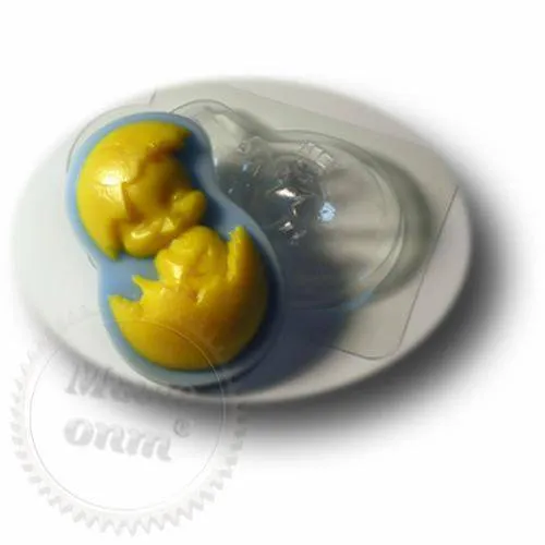 Soap mold Chicken Mylo Opt global supplier Soap mold Chicken cosmetic ingredient Mylo Opt