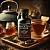 Black Tea Food Flavoring Lithuania 1 L, photos, reviews, use