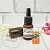 Fanta Fragrance Oil 25 ml cosmetic ingredient Mylo Opt
