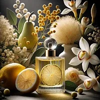 Парфюмерная отдушка Yellow Diamond, VERSACE, 20 мл