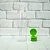 Bottle 200 ml, flip top, 10 pcs, photos, reviews, use