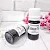 Sepicalm VG 5 g cosmetic ingredient Mylo Opt