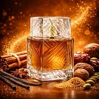 Khamrah Lattafa Perfumes Fragrance Oil 1 L cosmetic ingredient Mylo Opt