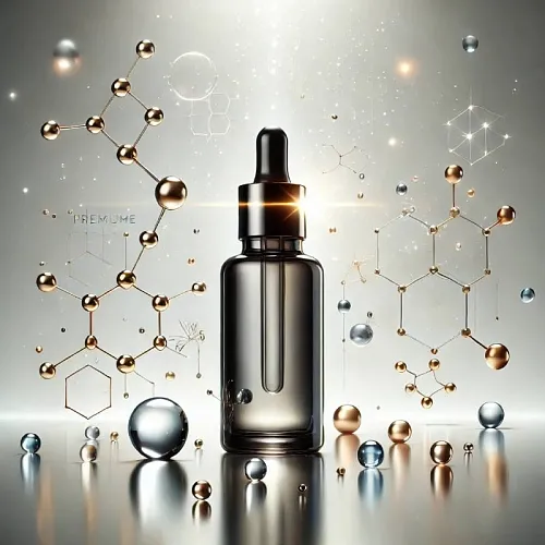 Matrixyl synthe 6 1 kg Mylo Opt global supplier Matrixyl synthe 6 1 kg cosmetic ingredient Mylo Opt