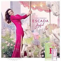 Отдушка Joyful Escada, 100 мл описание и применение