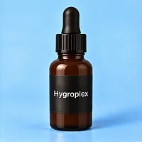 Hygroplex 5 g cosmetic ingredient Mylo Opt