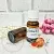 Amitose 3GA 100 ml, photos, reviews, use