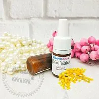 FSS Ferula Foetida Extract, 5 мл описание и применение