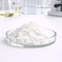 Emulsifier BehePhos Soft 50 g cosmetic ingredient Mylo Opt
