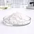 Emulsifier BehePhos Soft 50 g cosmetic ingredient Mylo Opt