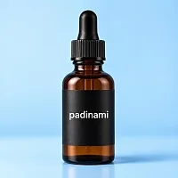 Padinami 100 ml cosmetic ingredient Mylo Opt