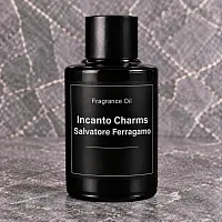 Отдушка Incanto Charms Salvatore Ferragamo, 5 мл артикул TM17081904