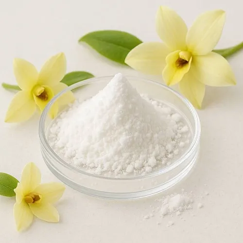 Coumarin 5 g Mylo Opt global supplier Coumarin 5 g cosmetic ingredient Mylo Opt
