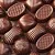 Chocolate Flavor Extracts, 1 L, photos, reviews, use
