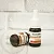 Dragon’s Blood Extract 100 g cosmetic ingredient Mylo Opt