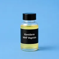 Kemiderm NMF Vegetale 20 мл