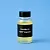 Kemiderm NMF Vegetale, 20 мл артикул J90185