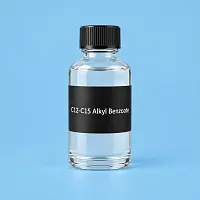 C12-C15 Alkyl Benzoate 25 g cosmetic ingredient Mylo Opt