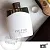 Отдушка Legend Spirit Montblanc, 20 мл описание и применение