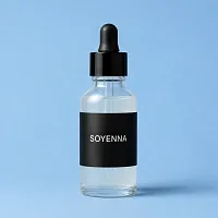 SOYENNA, 500 мл артикул X10061