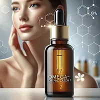 Omega-CHS-Activator F, 5 мл описание и применение