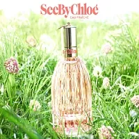 Отдушка See by Cloe, 100 мл описание и применение