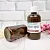 Walnut Oil 1 L cosmetic ingredient Mylo Opt