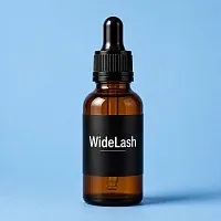WideLash 100 ml cosmetic ingredient Mylo Opt
